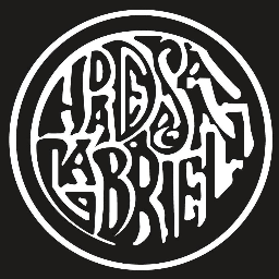 Hacienda San Gabriel de las Palmas Venue | Awards