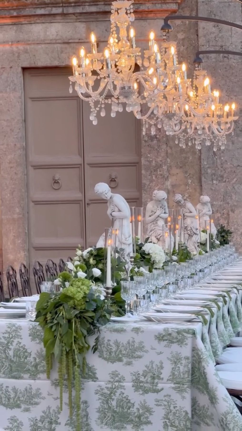 Kaptured By Katharine