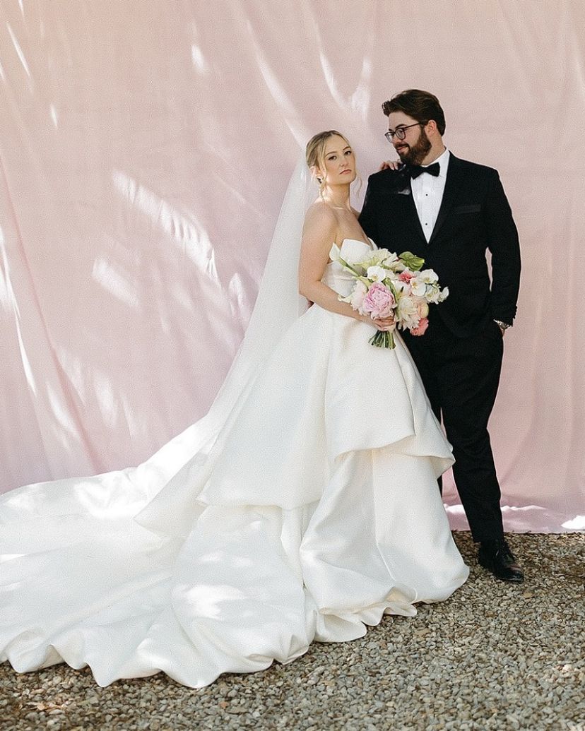 Kaptured By Katharine Content Creator