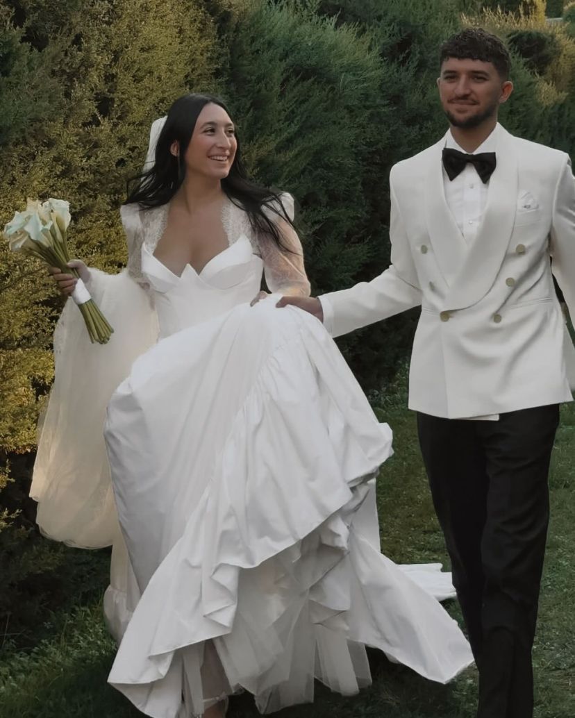 Kaptured By Katharine Content Creator