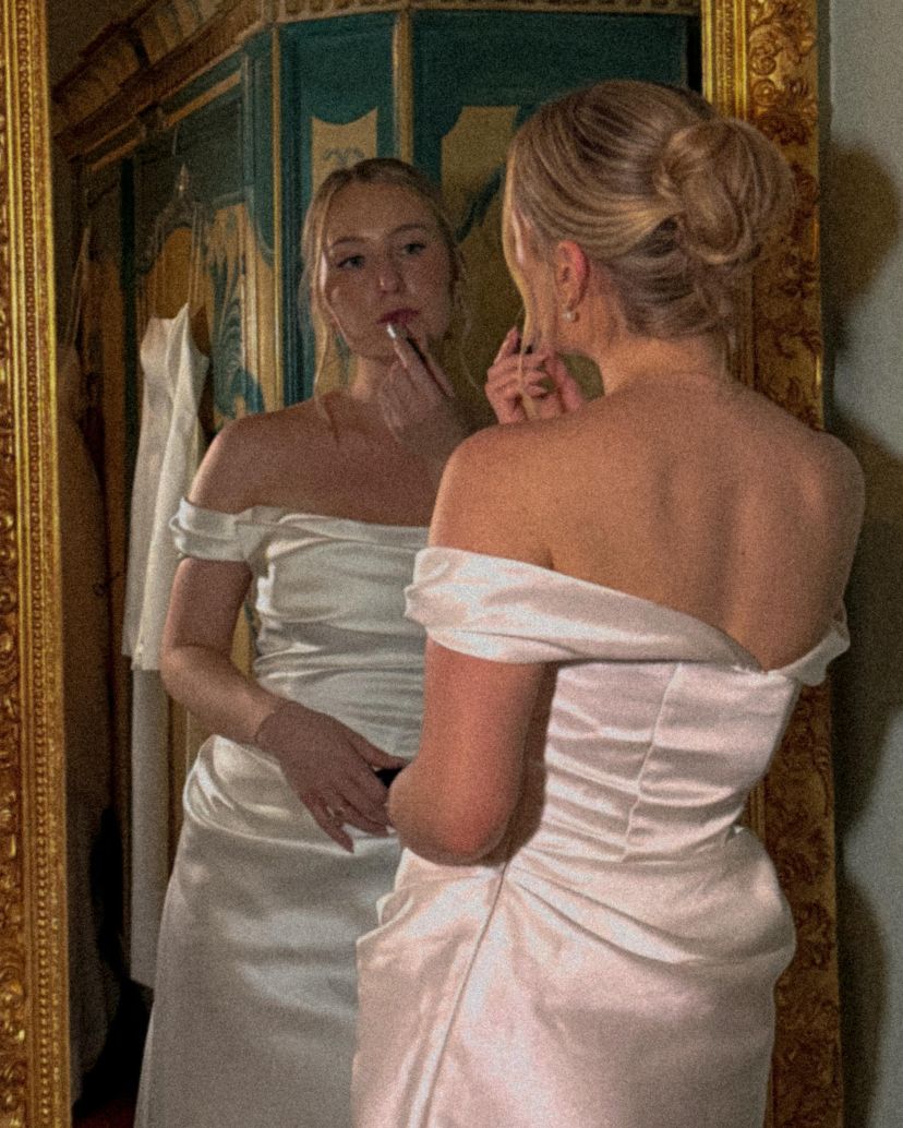 Kaptured By Katharine Content Creator