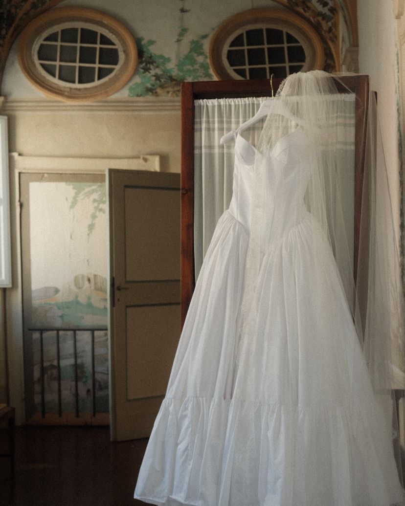 Kaptured By Katharine Content Creator