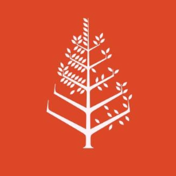 Four Seasons Resort Cabo San Lucas at Cabo Del Sol