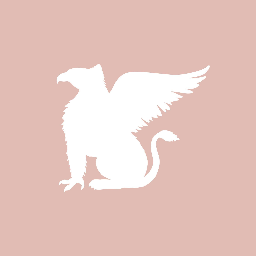 JW Marriott Los Cabos Beach Resort & Spa Venues