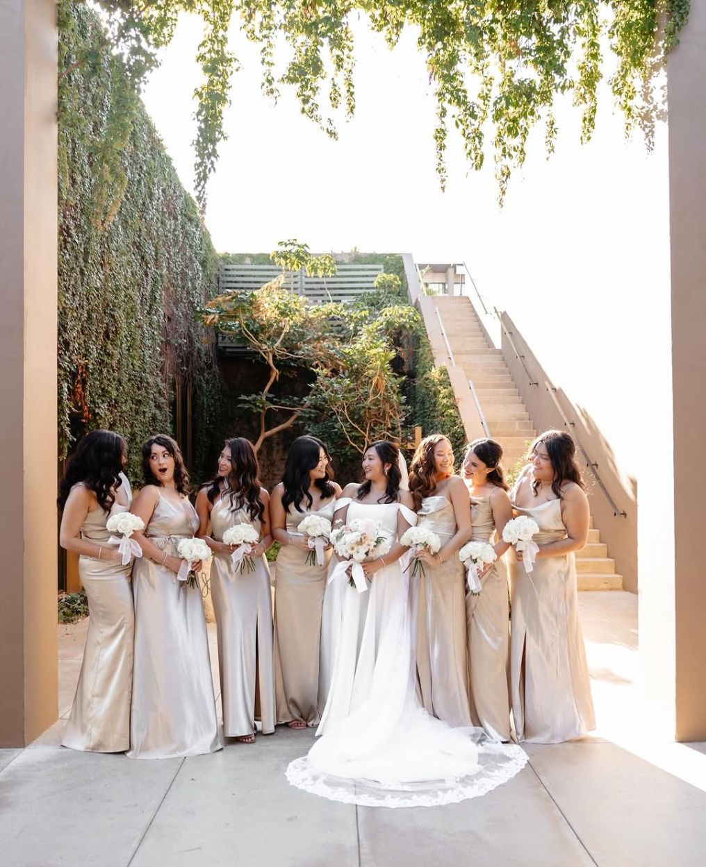 JW Marriott Los Cabos Beach Resort & Spa Venue photo