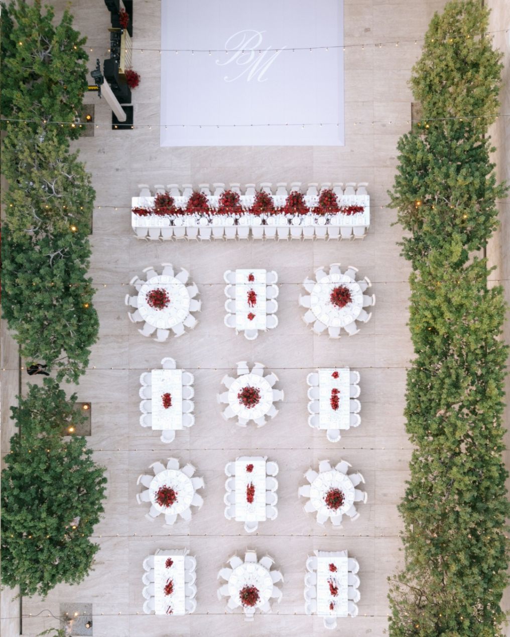 JW Marriott Los Cabos Beach Resort & Spa Venue photo