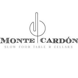 Monte Cardón Venue | Reviews