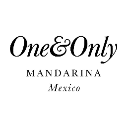 One&Only Mandarina