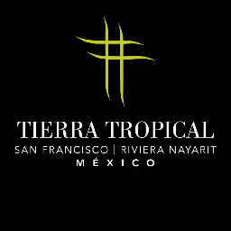 Tierra Tropical Beach Club