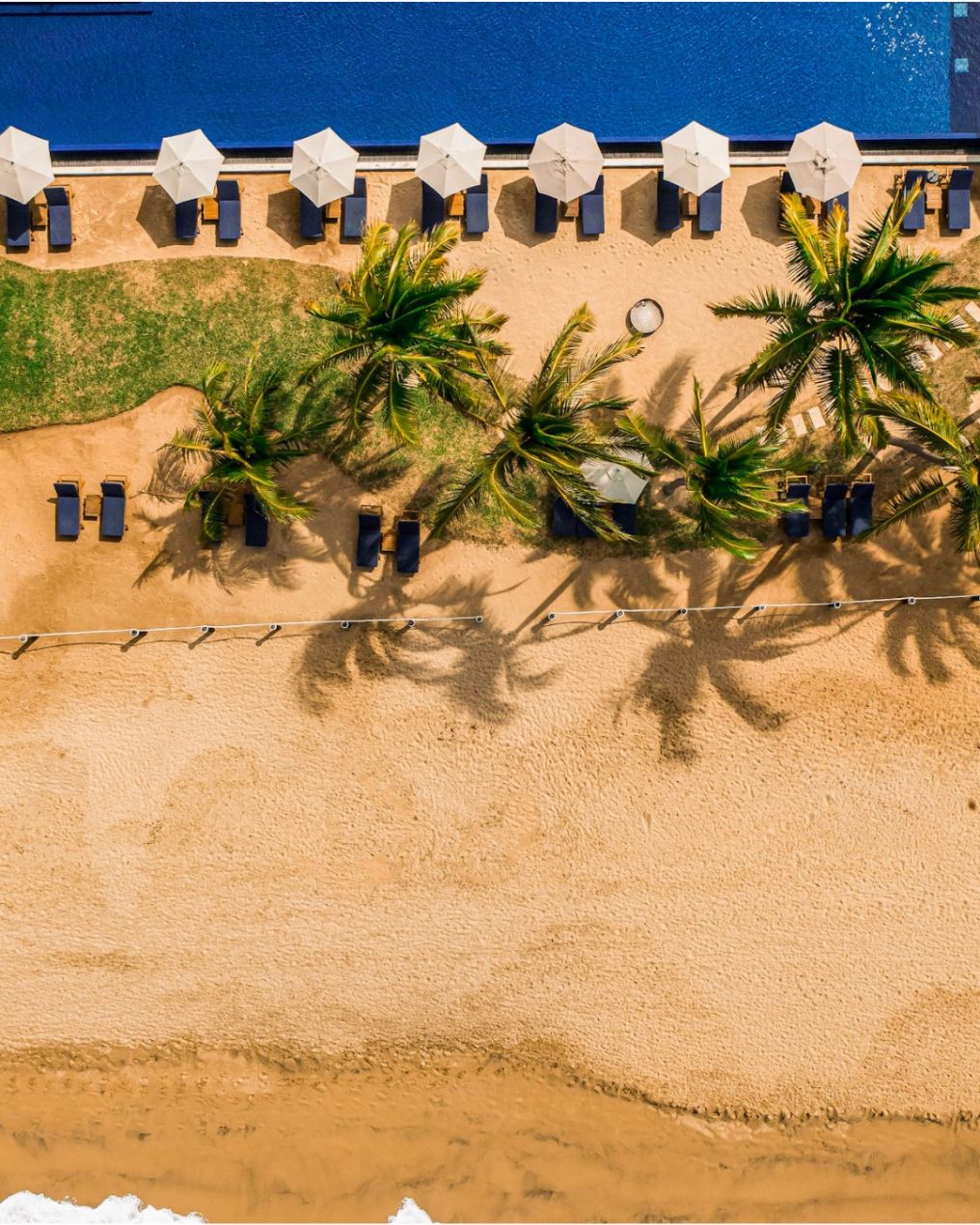 Tierra Tropical Beach Club Venue photo