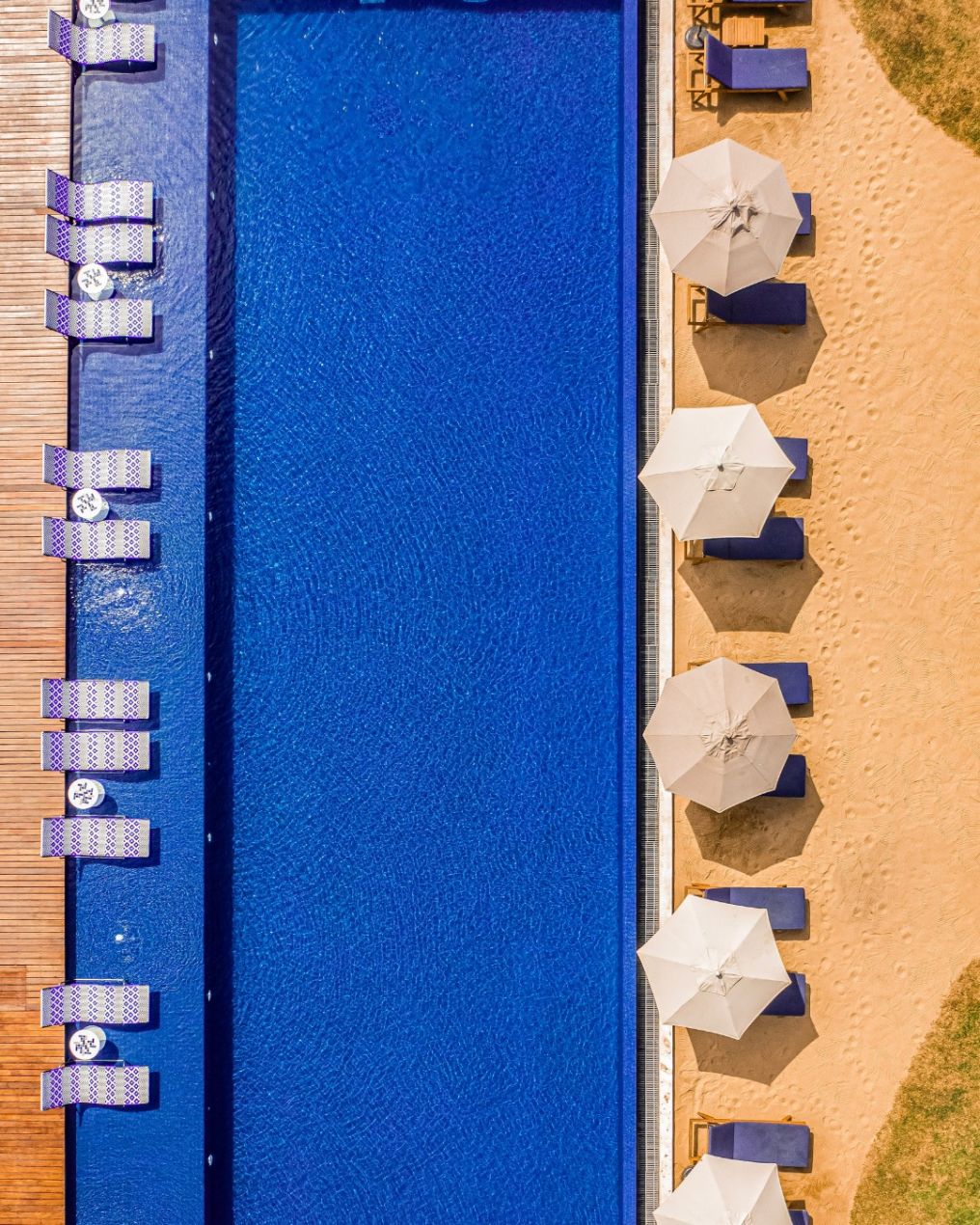 Tierra Tropical Beach Club Venue photo
