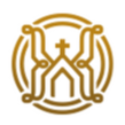 Hacienda Herencia de Allende Venue | Awards