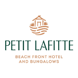 Petit Lafitte Hotel