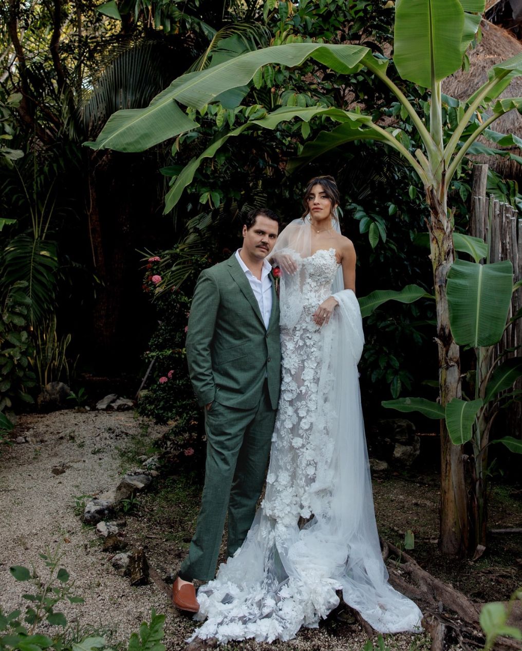 Petit Lafitte Hotel Venue photo