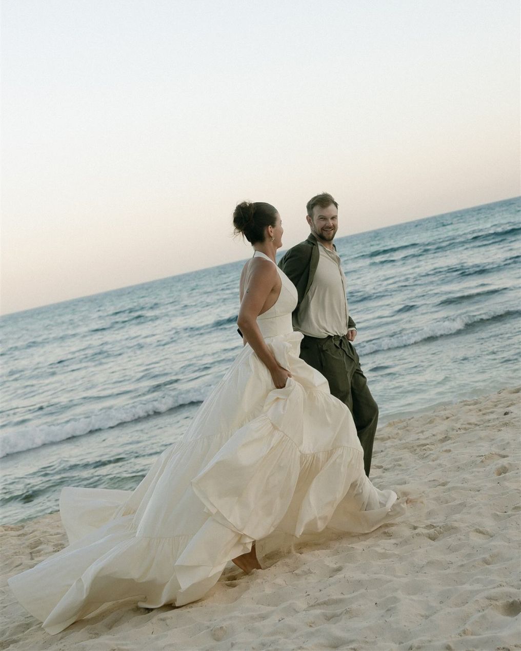 Petit Lafitte Hotel Venue photo