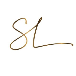 Sara Landon Events Planner