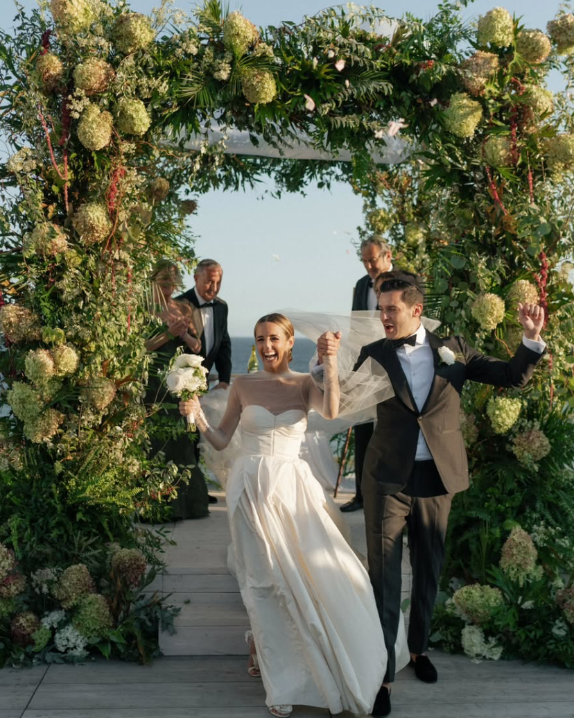 Sara Landon Events Planner