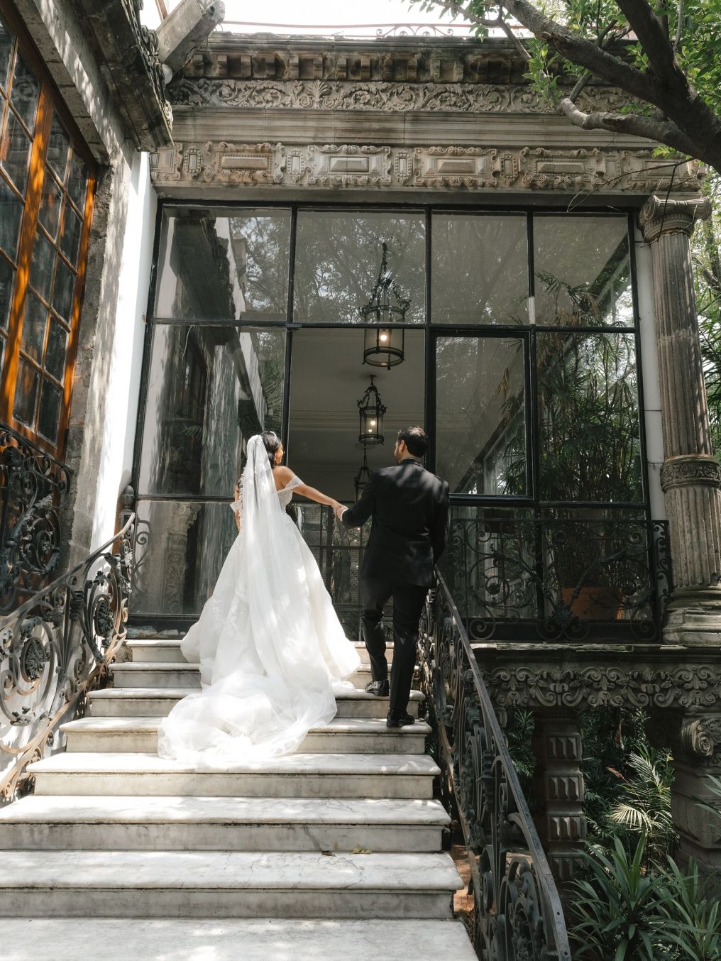 Museo Casa de la Bola Venue photo