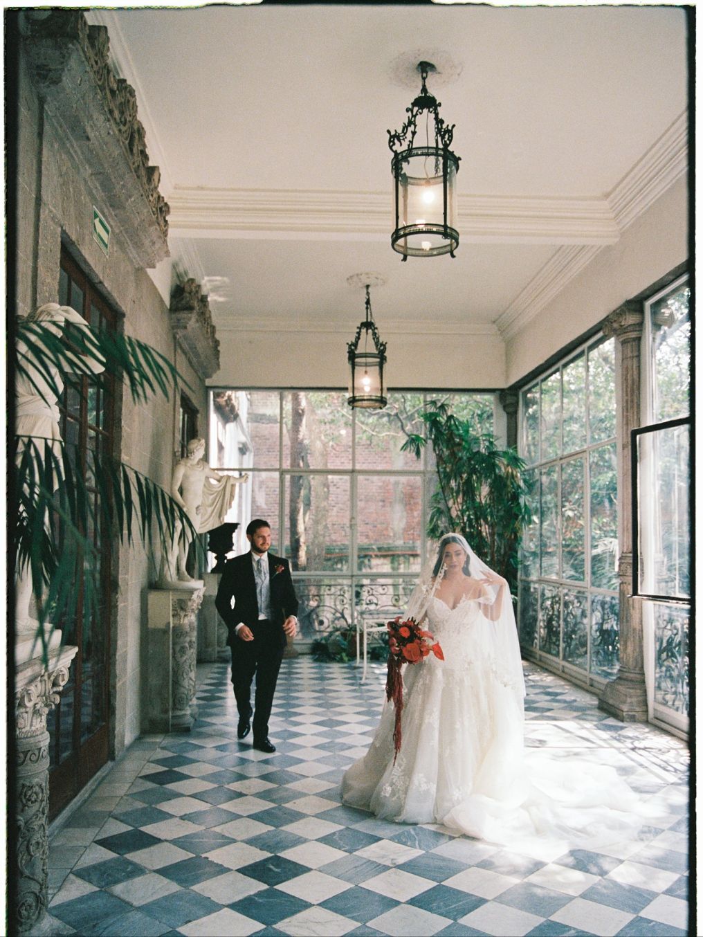 Museo Casa de la Bola Venue photo