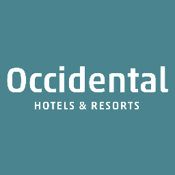 Occidental Tucancún
