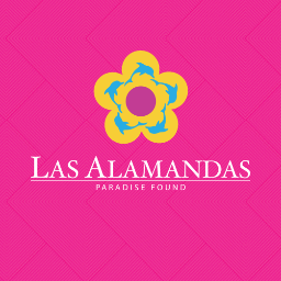 Las Alamandas México Venue | Awards