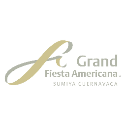 Grand Fiesta Americana Sumiya
