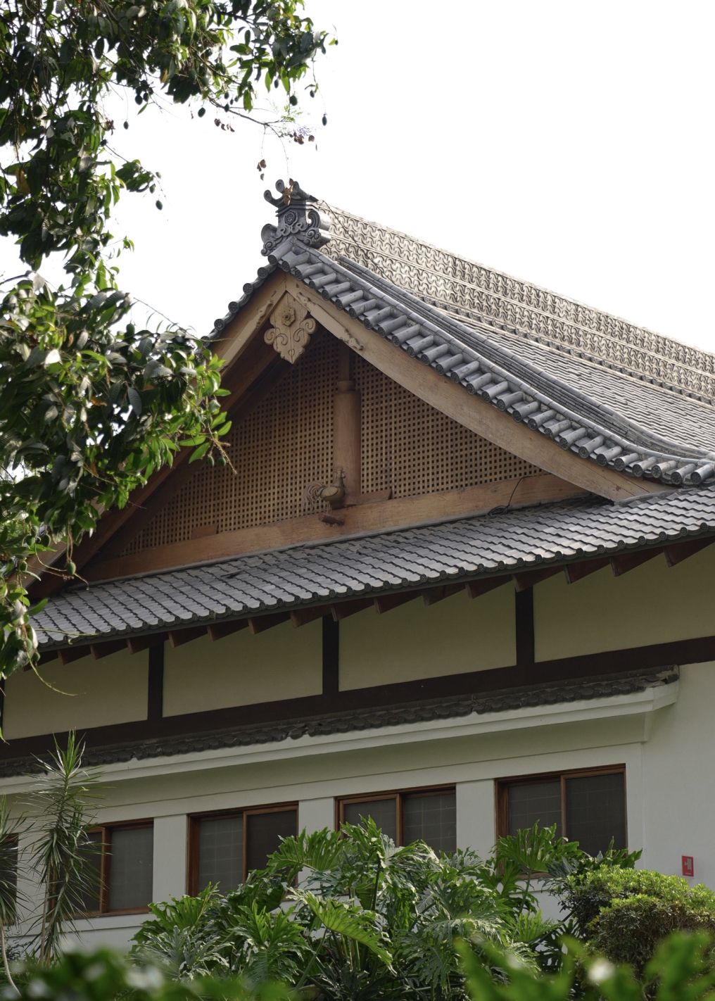 Grand Fiesta Americana Sumiya Venue photo