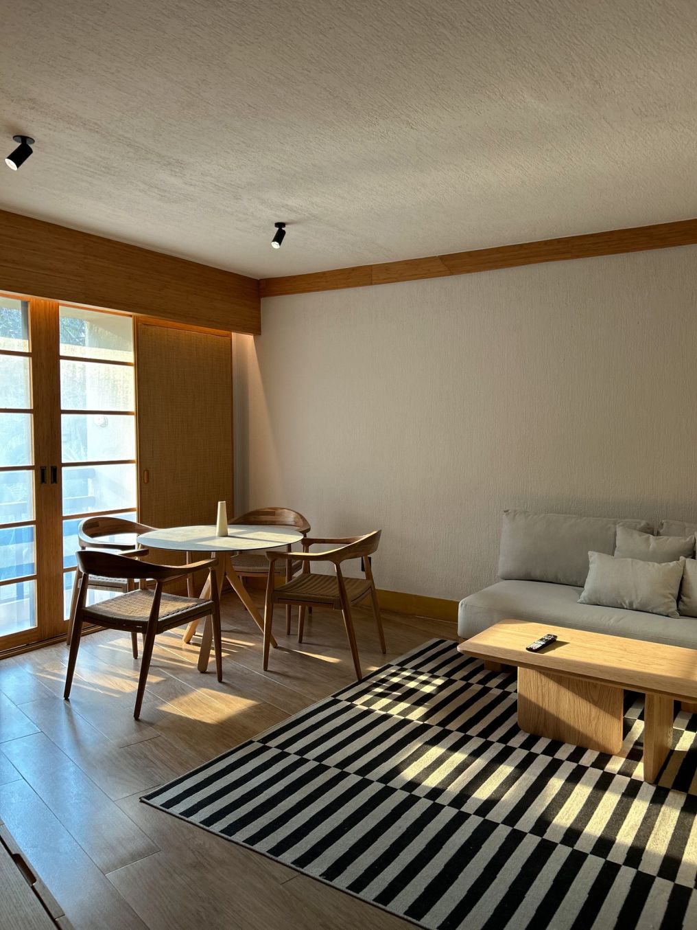 Grand Fiesta Americana Sumiya Venue photo