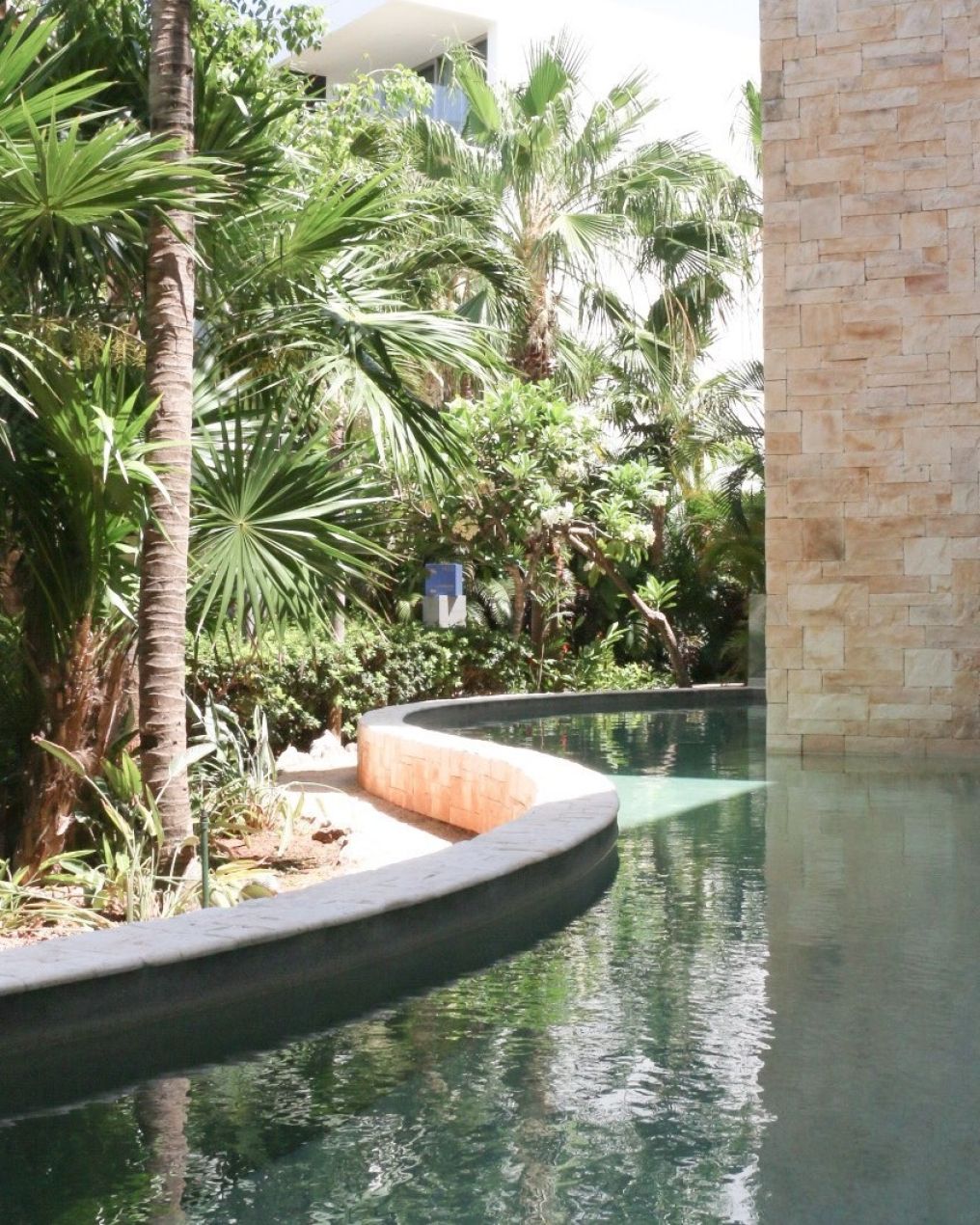 Breathless Riviera Cancún Resort & Spa Venue photo