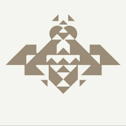 Maroma, A Belmond Hotel