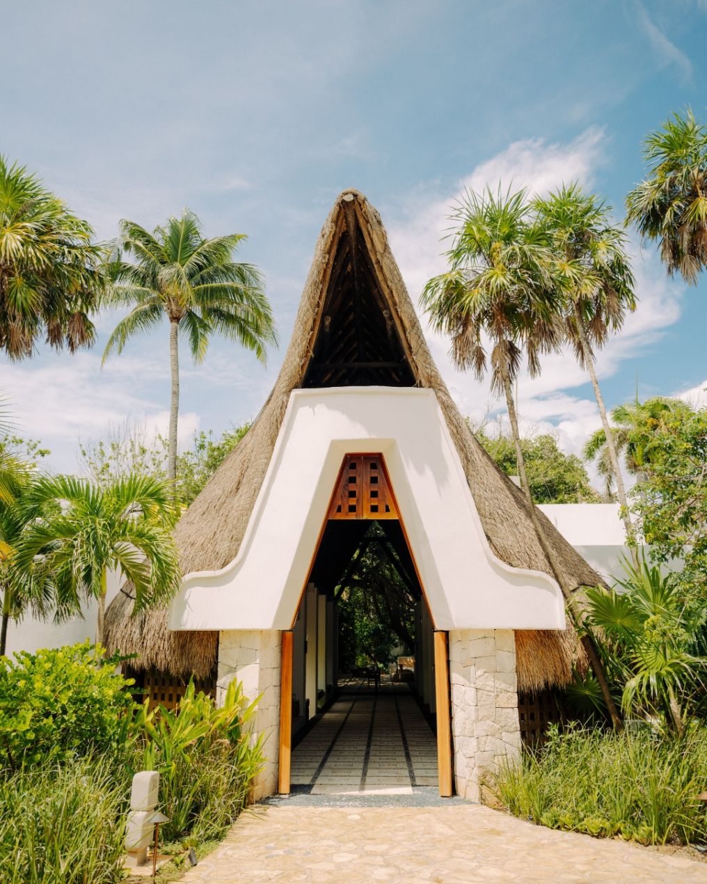 Maroma, A Belmond Hotel