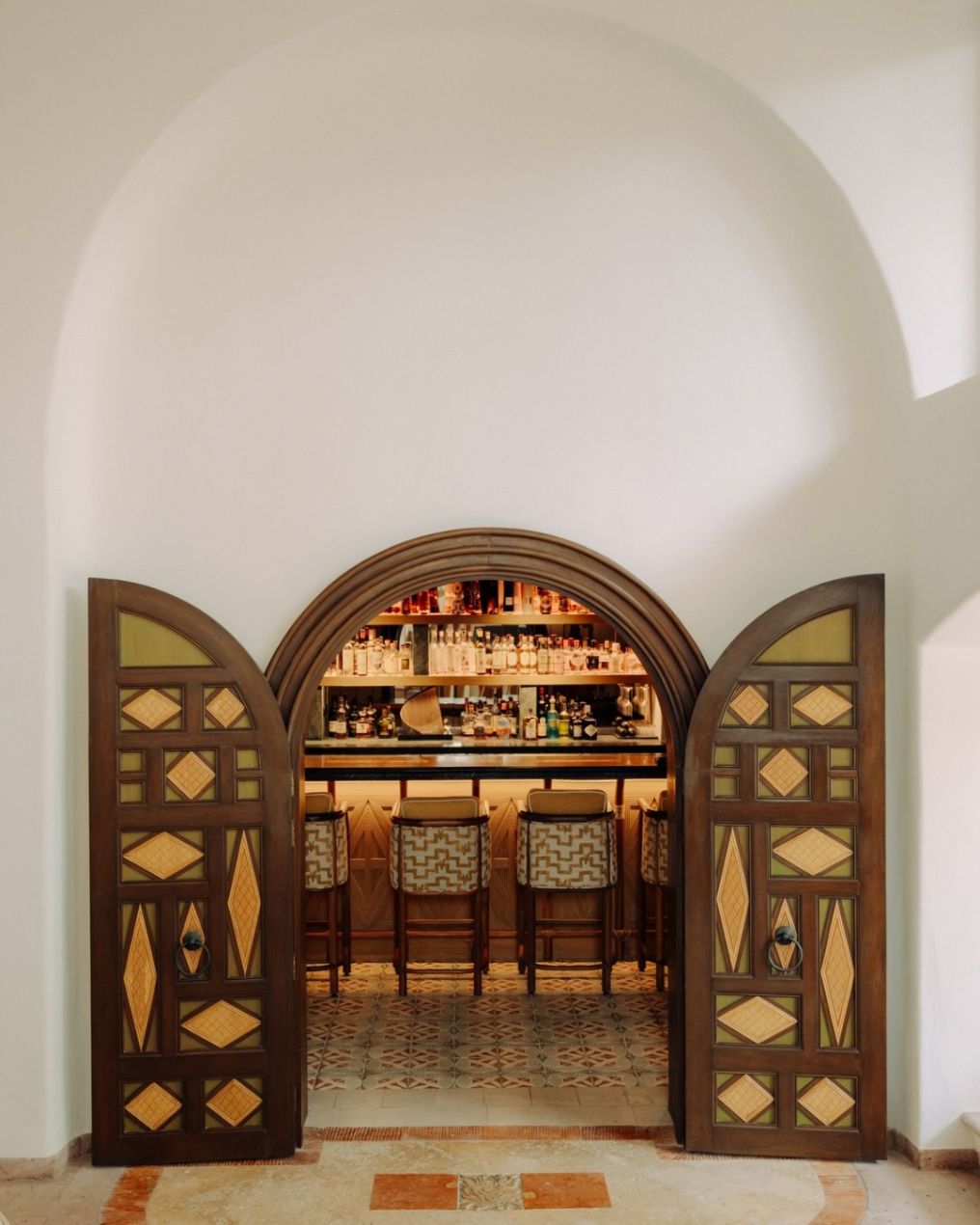 Maroma, A Belmond Hotel Venue photo