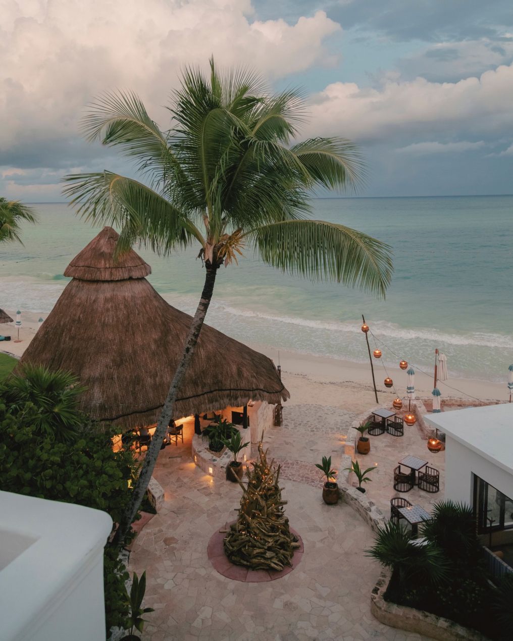 Maroma, A Belmond Hotel Venue photo