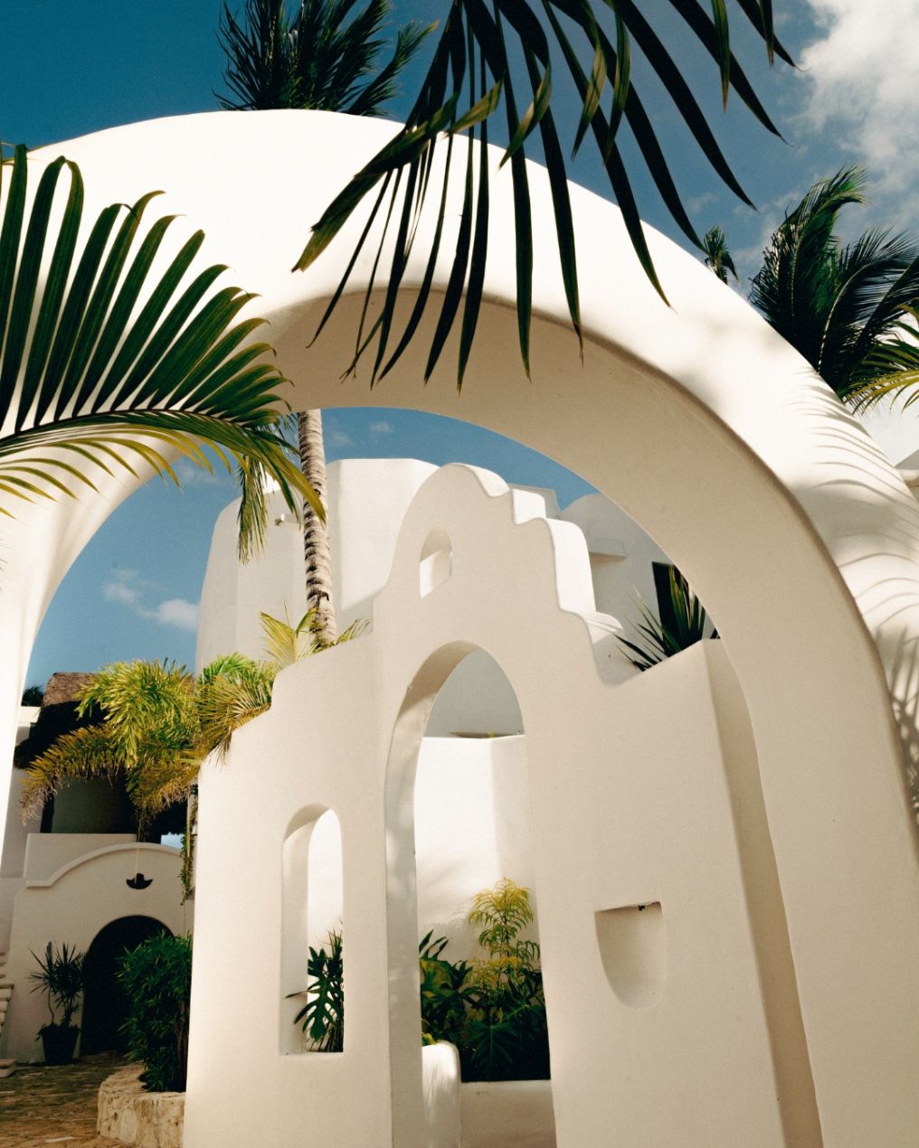 Maroma, A Belmond Hotel Venue photo