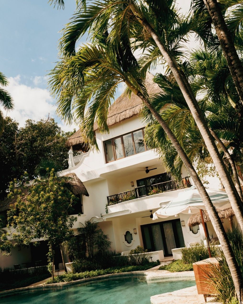 Maroma, A Belmond Hotel Venue photo