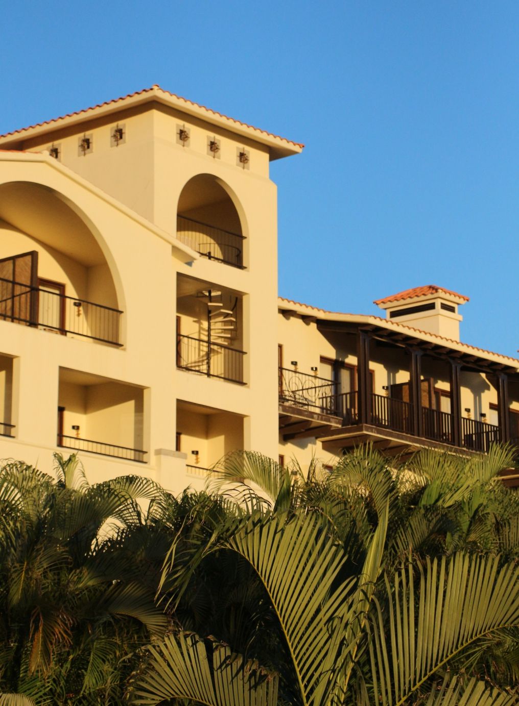 Secrets Puerto Los Cabos Golf & Spa Resort Venue photo