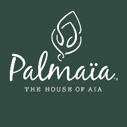 Palmaïa - The House of AïA Venue | Reviews