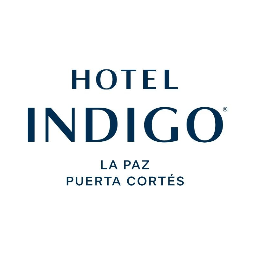 Hotel Indigo La Paz Puerta Cortés