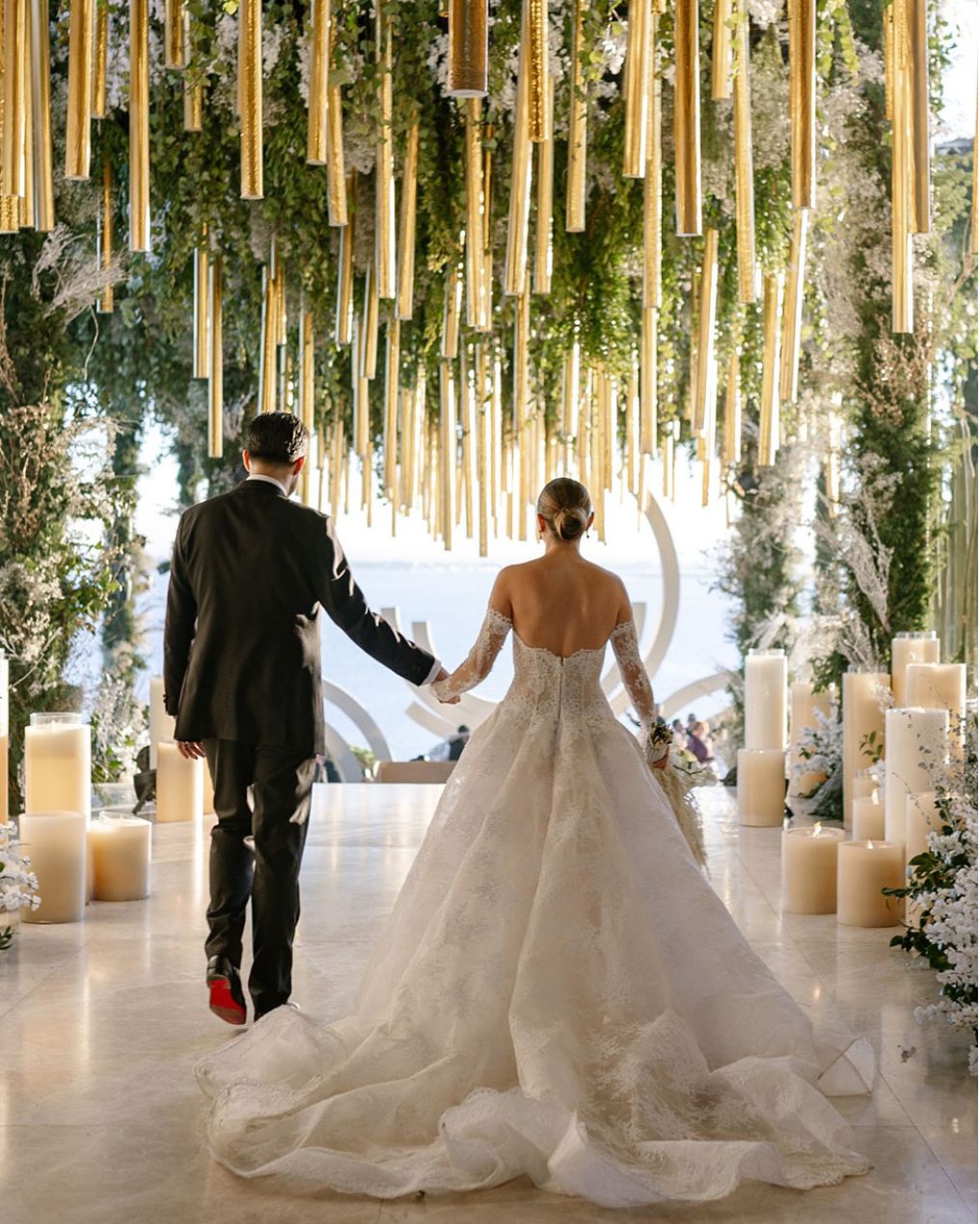 Hotel Indigo La Paz Puerta Cortés