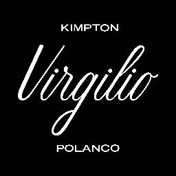 Kimpton Virgilio