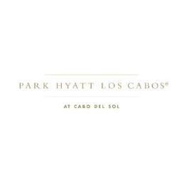 Park Hyatt Cabo Del Sol Venue | Awards