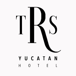 TRS Yucatan Hotel