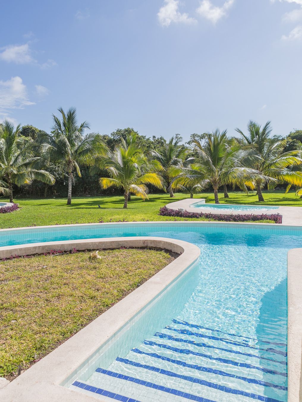 TRS Yucatan Hotel Venue photo