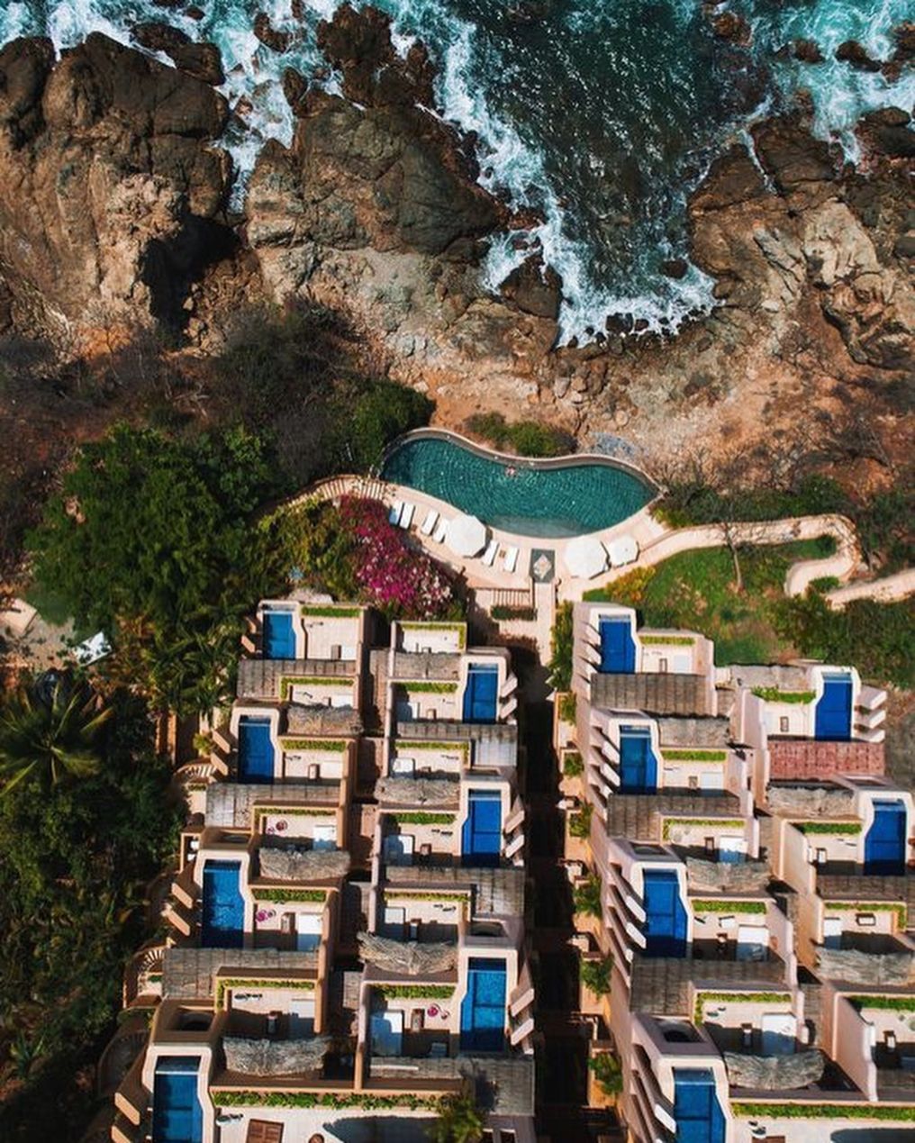 Cala de Mar Ixtapa Venue photo