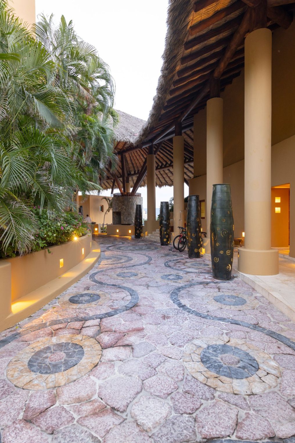 Cala de Mar Ixtapa Venue photo