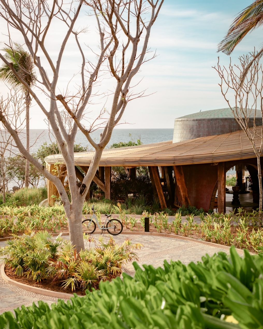 Naviva, A Four Seasons Resort