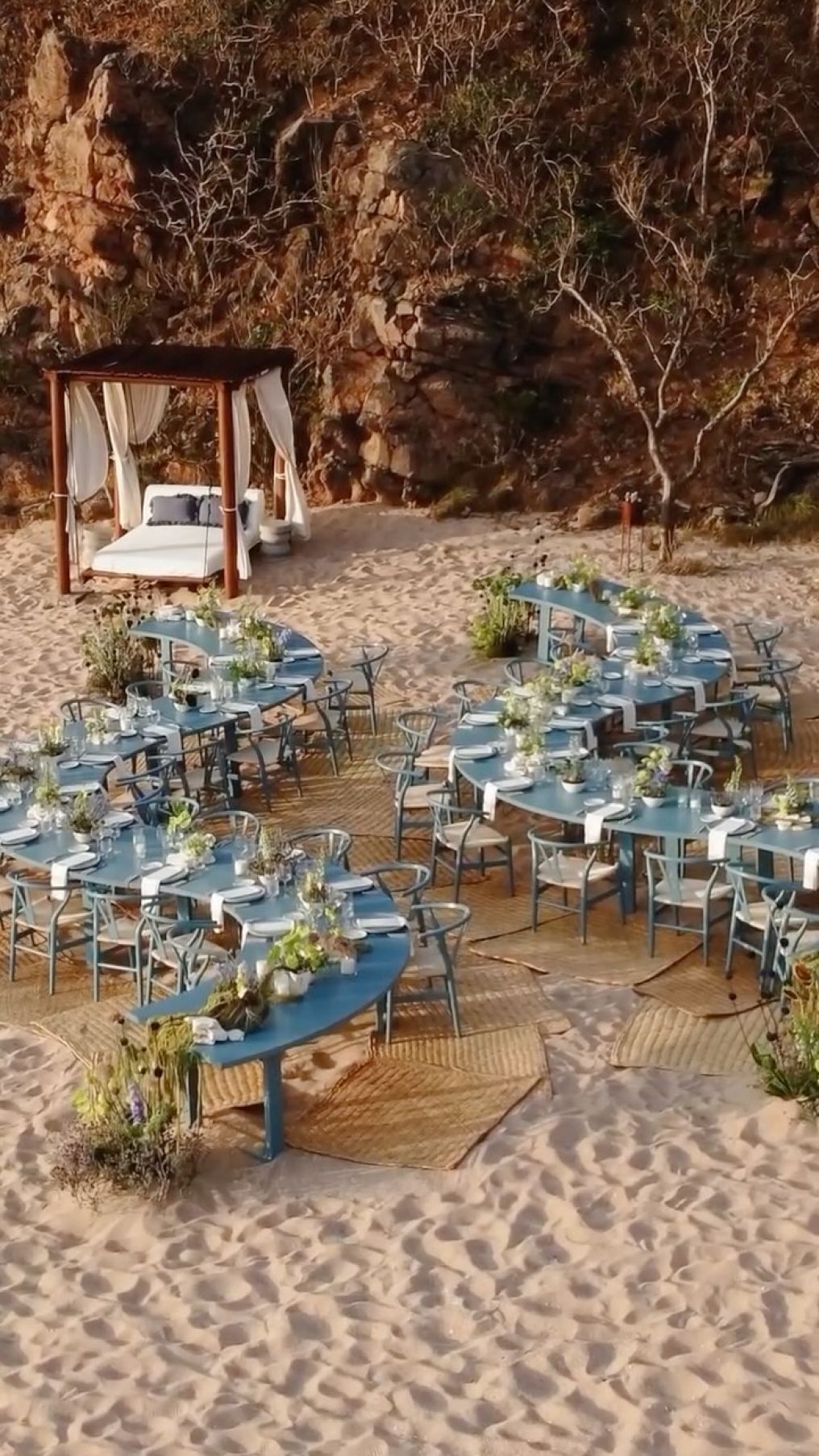 Naviva, A Four Seasons Resort