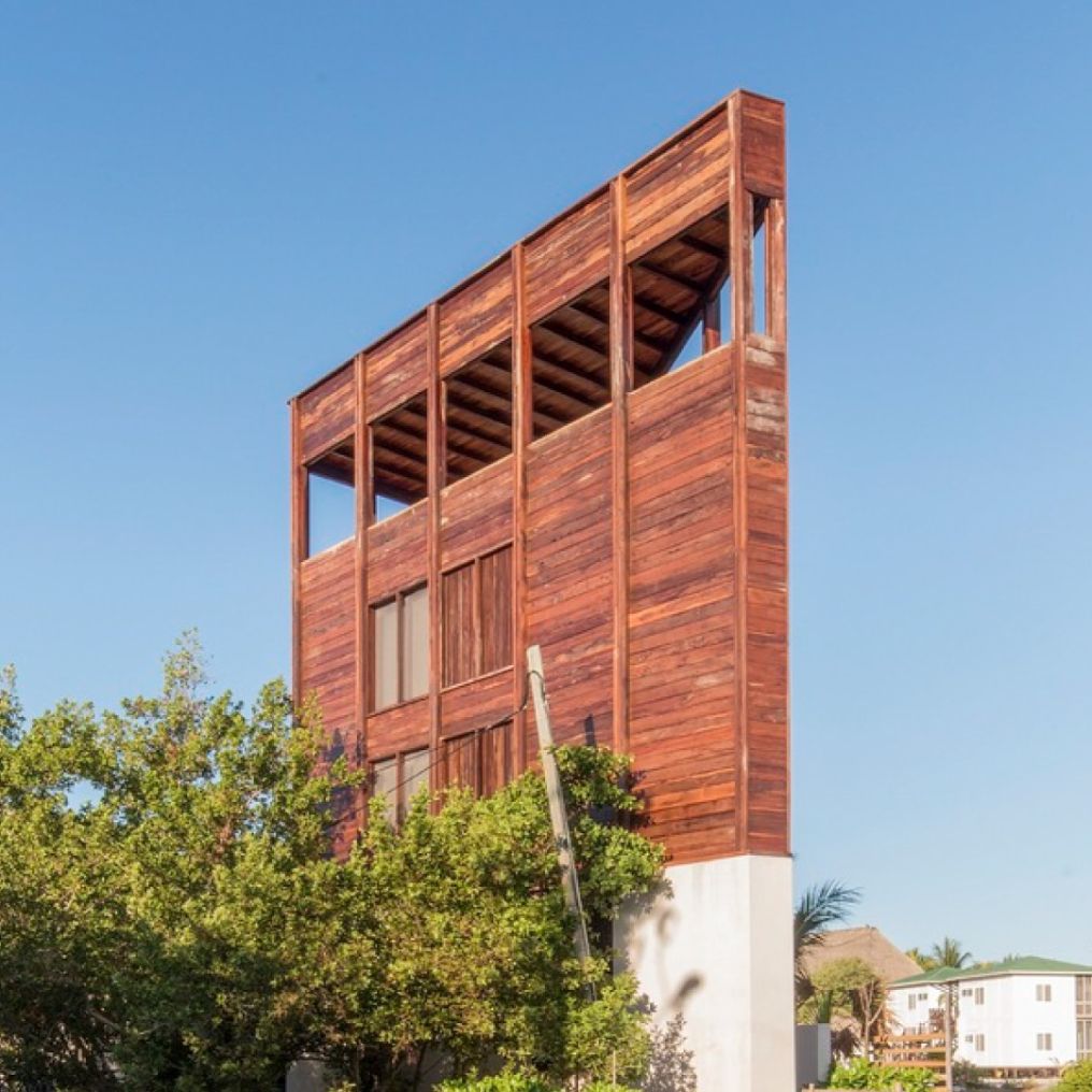 Hotel Punta Caliza Venue photo