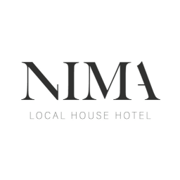 Nima Local House Hotel
