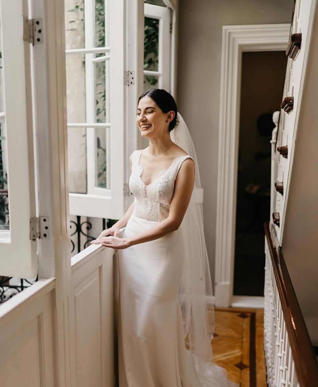 Nima Local House Hotel